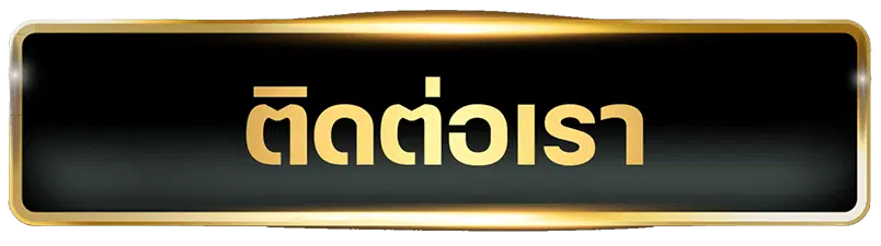 ติดต่อเรา